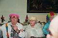 Bild (64)